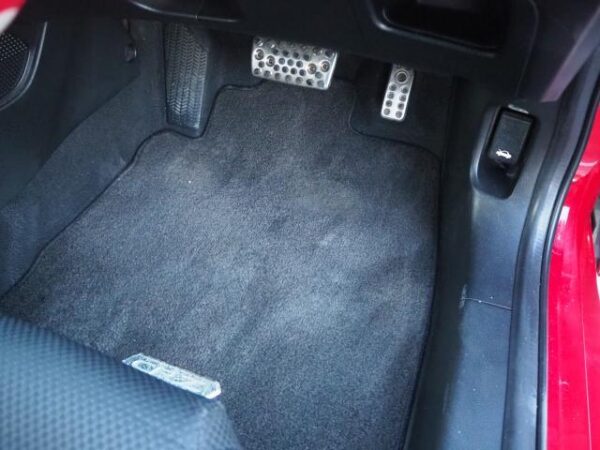 Ref:AUX-19364649 HONDA CR-Z 2012 - Image 14