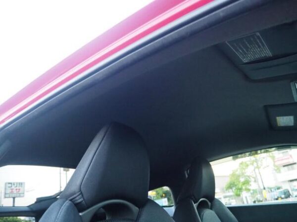 Ref:AUX-19364649 HONDA CR-Z 2012 - Image 15