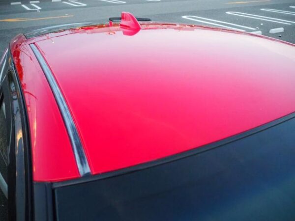 Ref:AUX-19364649 HONDA CR-Z 2012 - Image 18