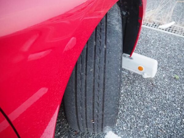 Ref:AUX-19364649 HONDA CR-Z 2012 - Image 19