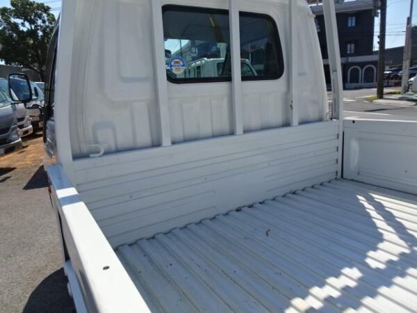 Ref:AUX-19364664 NISSAN VANETTE TRUCK 2014 - Image 7