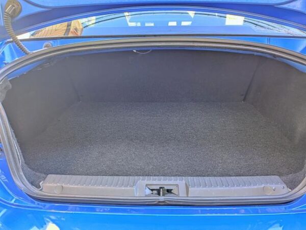 Ref:AUX-19366357 SUBARU BRZ 2013 - Image 5