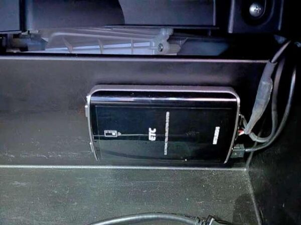 Ref:AUX-19366357 SUBARU BRZ 2013 - Image 9