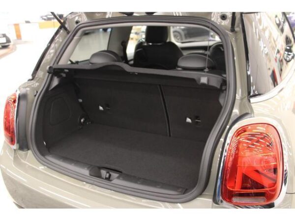 Ref:AUX-19368081 MINI MINI 2019 - Image 11