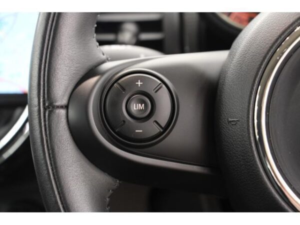 Ref:AUX-19368081 MINI MINI 2019 - Image 12