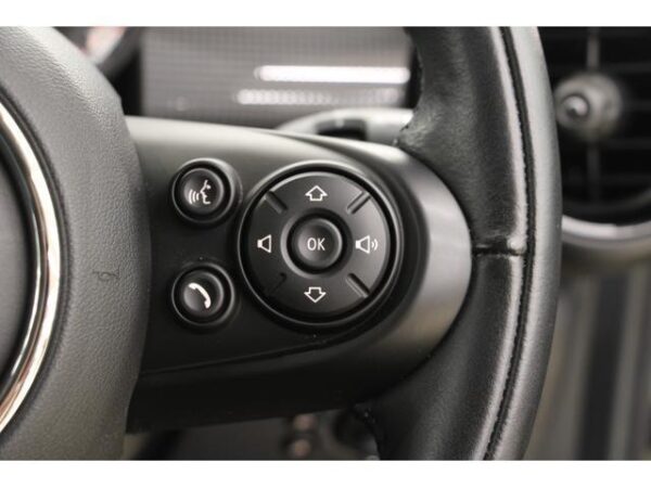 Ref:AUX-19368081 MINI MINI 2019 - Image 13