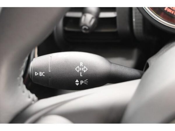 Ref:AUX-19368081 MINI MINI 2019 - Image 14