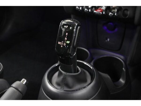 Ref:AUX-19368081 MINI MINI 2019 - Image 15