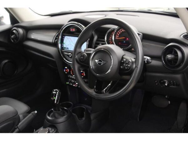 Ref:AUX-19368081 MINI MINI 2019 - Image 3