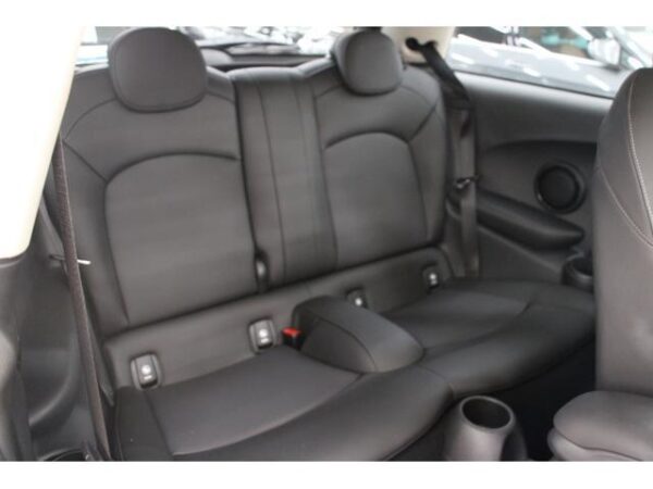 Ref:AUX-19368081 MINI MINI 2019 - Image 5