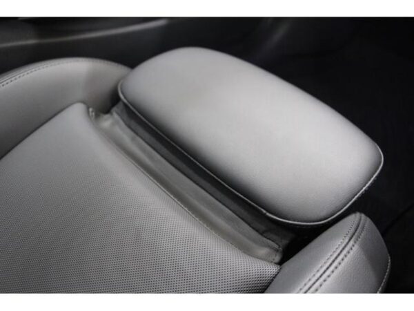 Ref:AUX-19368081 MINI MINI 2019 - Image 6