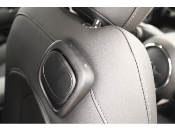 Ref:AUX-19368081 MINI MINI 2019 - Image 7
