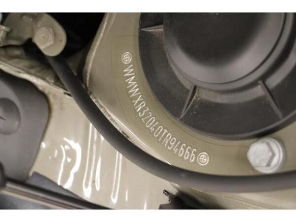 Ref:AUX-19368081 MINI MINI 2019 - Image 9
