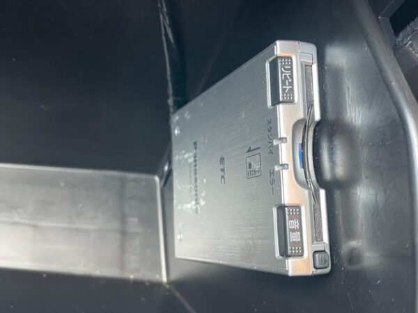Ref:AUX-19368125 MAZDA CX-5 2017 - Image 11