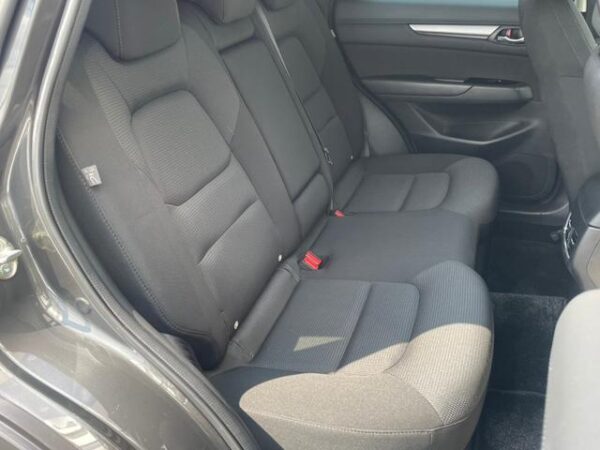 Ref:AUX-19368125 MAZDA CX-5 2017 - Image 7