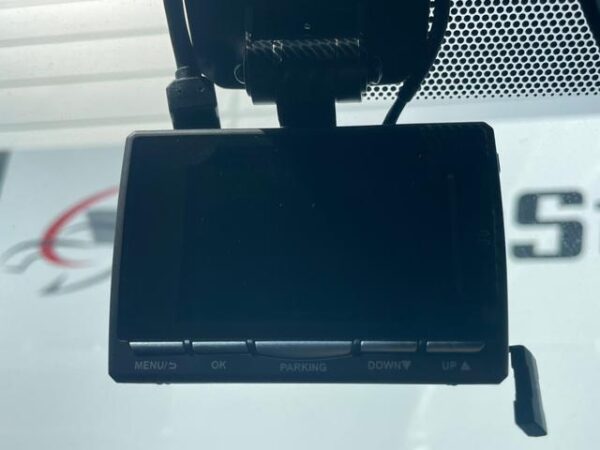 Ref:AUX-19368126 TOYOTA HARRIER 2015 - Image 12