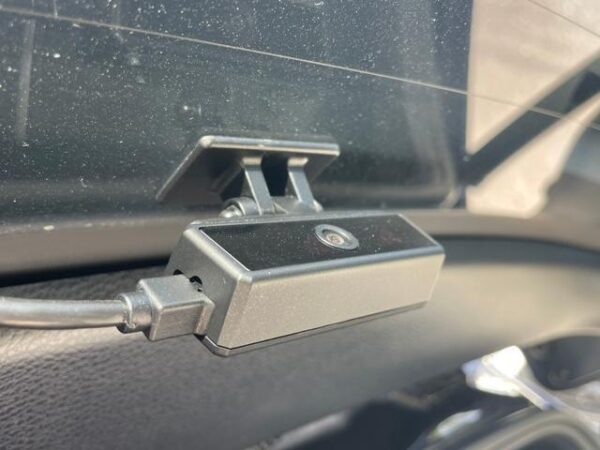 Ref:AUX-19368126 TOYOTA HARRIER 2015 - Image 13