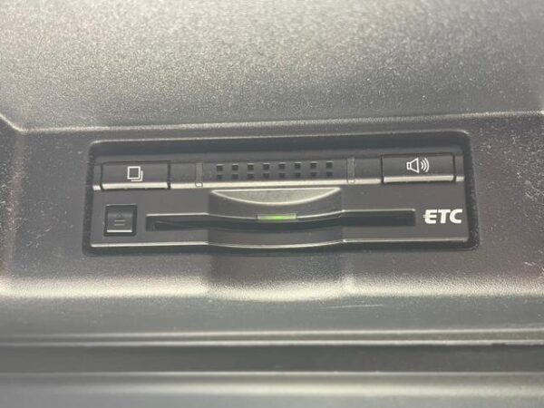 Ref:AUX-19368126 TOYOTA HARRIER 2015 - Image 14