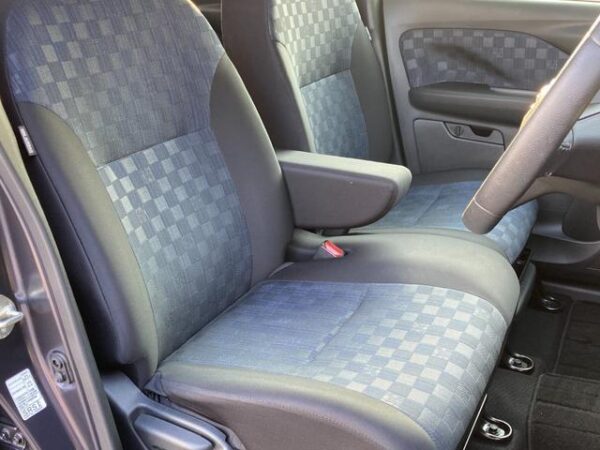 Ref:AUX-19368127 NISSAN DAYZ 2020 - Image 11