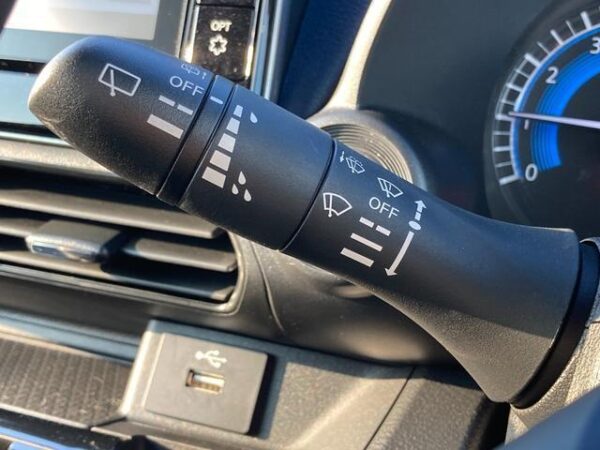 Ref:AUX-19368127 NISSAN DAYZ 2020 - Image 18