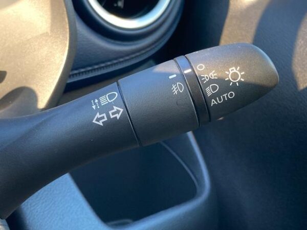 Ref:AUX-19368127 NISSAN DAYZ 2020 - Image 19