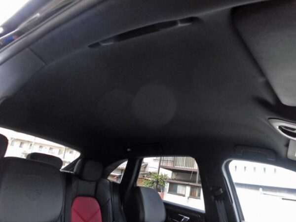 Ref:AUX-19368356 PORSCHE MACAN 2019 - Image 17