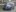 Autoxglobal