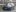 Autoxglobal