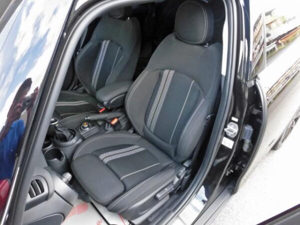 Ref:AUX-19368468 MINI MINI 2020 - Image 15