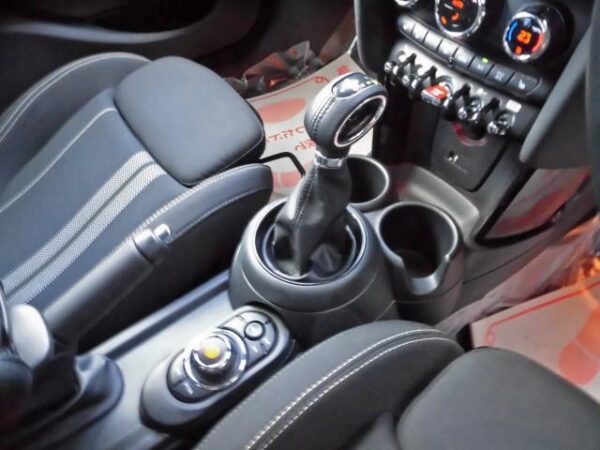 Ref:AUX-19368468 MINI MINI 2020 - Image 16