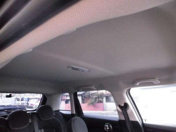 Ref:AUX-19368468 MINI MINI 2020 - Image 17