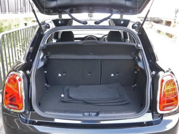 Ref:AUX-19368468 MINI MINI 2020 - Image 19