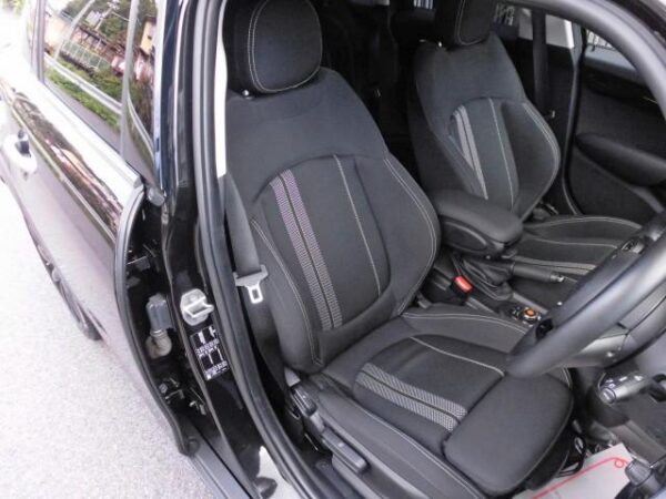 Ref:AUX-19368468 MINI MINI 2020 - Image 6