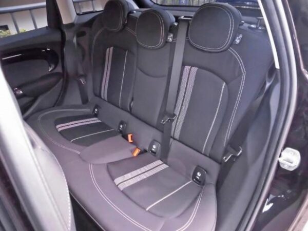 Ref:AUX-19368468 MINI MINI 2020 - Image 7