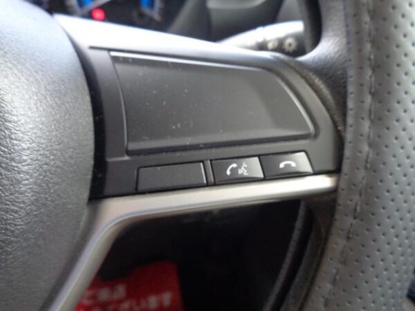 Ref:AUX-19368787 NISSAN ROOX 2022 - Image 12