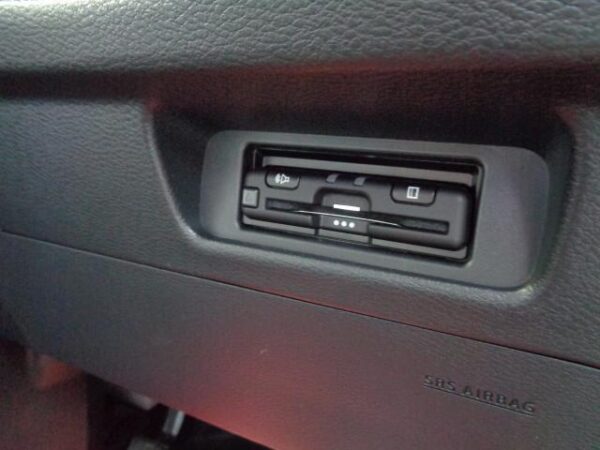 Ref:AUX-19368787 NISSAN ROOX 2022 - Image 13