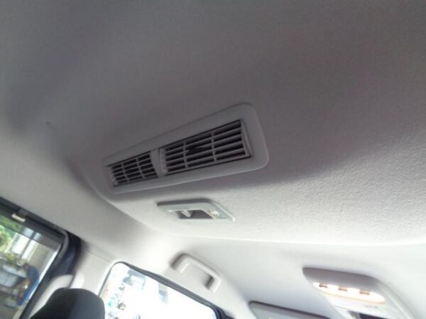 Ref:AUX-19368787 NISSAN ROOX 2022 - Image 14