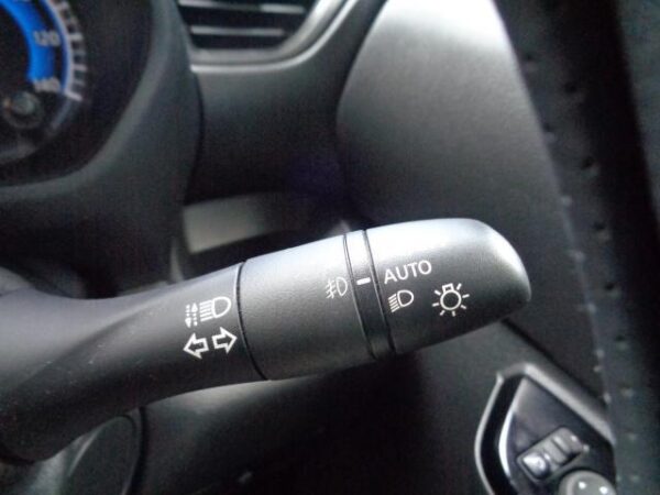Ref:AUX-19368787 NISSAN ROOX 2022 - Image 15