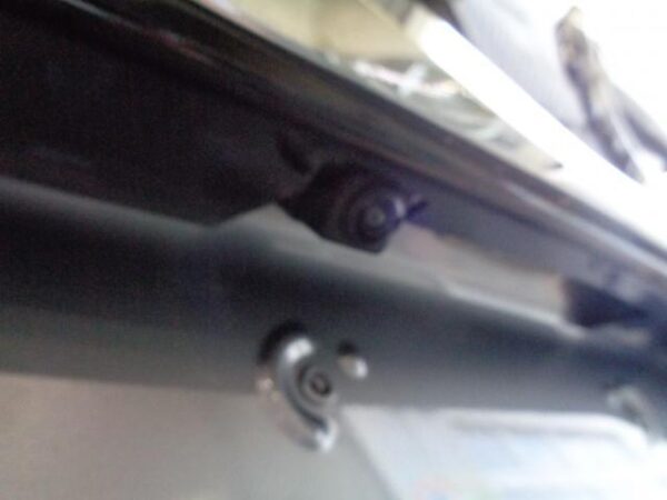 Ref:AUX-19368787 NISSAN ROOX 2022 - Image 18