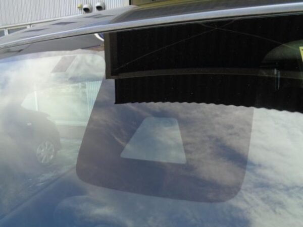 Ref:AUX-19368787 NISSAN ROOX 2022 - Image 4