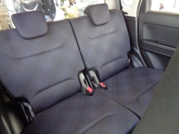 Ref:AUX-19368847 MAZDA FLAIR 2020 - Image 12