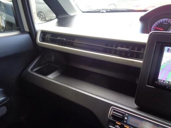 Ref:AUX-19368847 MAZDA FLAIR 2020 - Image 14