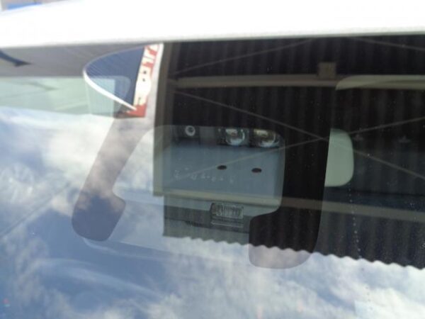 Ref:AUX-19368847 MAZDA FLAIR 2020 - Image 4