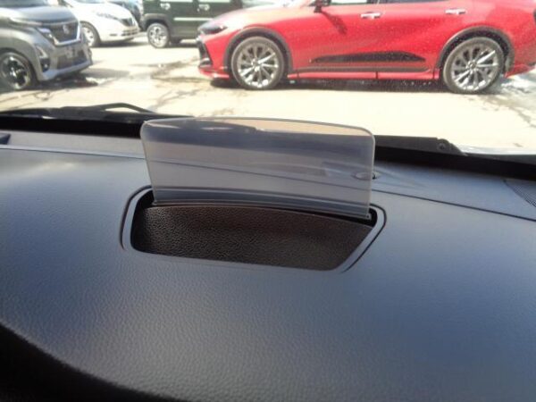 Ref:AUX-19368847 MAZDA FLAIR 2020 - Image 9