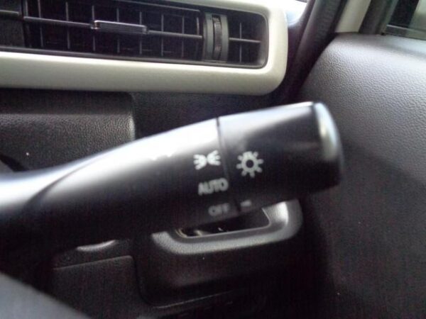 Ref:AUX-19368847 MAZDA FLAIR 2020 - Image 10