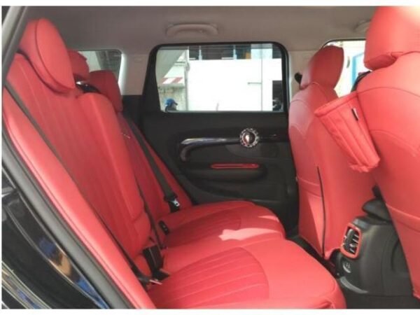 Ref:AUX-19368899 MINI MINI 2020 - Image 6