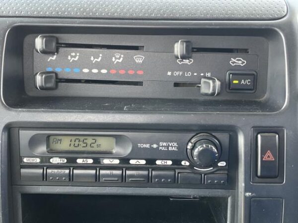 Ref:AUX-19368913 HINO DUTRO 2007 - Image 15