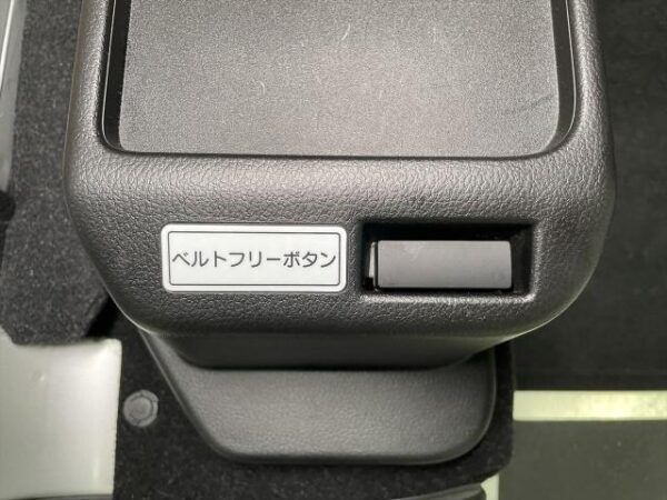 Ref:AUX-19368935 SUZUKI EVERY 2018 - Image 14