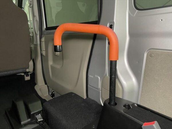 Ref:AUX-19368935 SUZUKI EVERY 2018 - Image 16