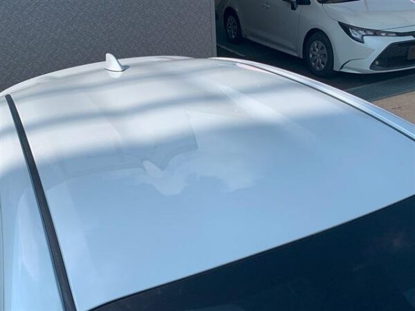 Ref:AUX-19368946 TOYOTA YARIS 2023 - Image 13